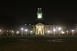 0712usa082.jpg