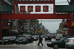 0712usa083.jpg