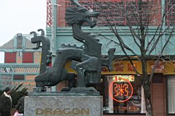 0712usa084.jpg