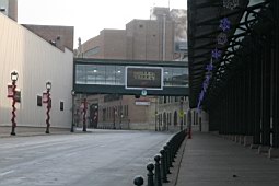 0712usa085.jpg