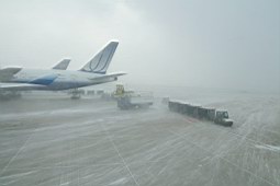 0712usa086.jpg