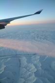 0712usa093.jpg