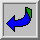 Return the Index of Meteor